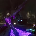 Brayden Guzman - @zai_killa - Instagram