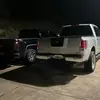 Brayden guzman - @braydenguzman2 - TikTok