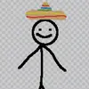 🇲🇽Guzman🐦‍🔥 - @brayden.guzman1 - TikTok