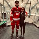 brayden guzman - @brayden_21g - Instagram