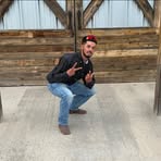Brayden Guzman - Facebook