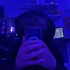 Brayden Guzman - @brayden.guzman11 - TikTok