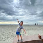 Brayden John De Guzman - Facebook