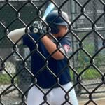 @braydenguzman_27 - Instagram