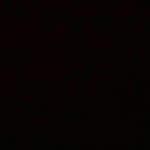 Braydenguzman - @braydenguzman1024 - Instagram