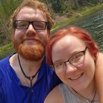 Braeden Haley - Facebook