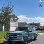 Brayden - @brayden_haley23 - Instagram