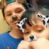 Brayden and Haley - @brayden_haley - TikTok