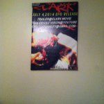Brayden Barry Haley - @braydenhaley7399 - Instagram
