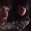Brayden Haley581 - @braydenhaley0 - TikTok