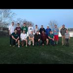 Brayden Haley - Facebook