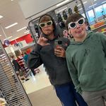 Brayden haley - @braydenmaddoxhaley - Instagram
