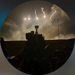 Brayden Haley - @braydenhaley101 - Instagram