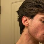 Brayden Haley - @brayden__haley - Instagram