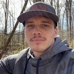 Brayden Haley - @haleytbrayden - Instagram