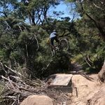 Brayden Haley - @mtb_brayden12 - Instagram