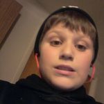 Brayden Haley - @braydog24gmailcom - Instagram