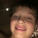 Brayden Haley - @haley_brayden - Instagram