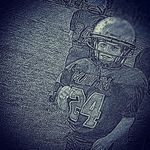 Brayden Haley - @realbledgend2417 - Instagram
