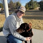 Brayden Haley - Facebook