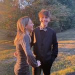 brayden haley - @brayha1ey - Instagram