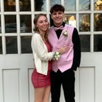 Brayden Haley - Facebook