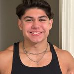 Brayden haley - @panda_sareawesome - Instagram