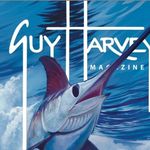 Brayden Haley - @_brayden_haley_07 - Instagram