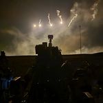 Brayden Haley - @braydenhaley01 - Instagram