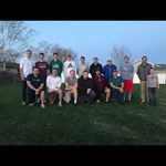 Brayden Haley - @braydenhaley44 - Instagram