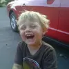 Brayden Haley - @smelly1287 - TikTok