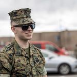Brayden Haley - @sgt_haley_usmc - Instagram