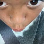Brayden josiah haley - @braydenjosiahhaley - Instagram