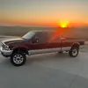 braydenhaley - @braydenhaley308 - TikTok