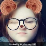 Brayden/haley/Hermione/zane - @brayden.raley.3 - Instagram
