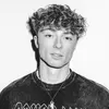 braydenwhaley - @bbraydenwhaleyy - TikTok