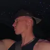 braydenwhaley - @braydenwhaley - TikTok