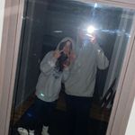 haley and brayden - @haley._brayden - Instagram
