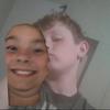Ship.account - @haley.brayden - TikTok