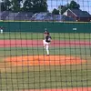 Brayden - @brayden..hall - TikTok