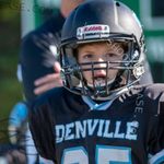 Brayden - @brayden_hallik - Instagram