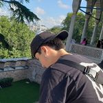 Brayden - @brayden._hall_ - Instagram
