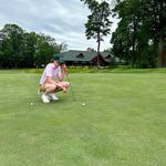 @brayden__hall - Instagram