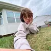 Brayden🐛☀️🍓 - @brayden_hall1 - TikTok