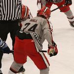 🇺🇸 - @brayden_hall17_ - Instagram