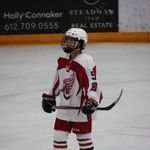 Brayden hall - @brayden_hall13 - Instagram