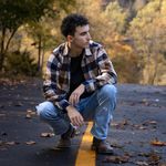 Brayden Hall - @brayden_hall2 - Instagram