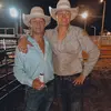 Brayden hall - @b_hallc864 - TikTok