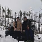 brayden hall - @brayden.__.hall - Instagram