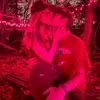 Brayden hall - @braydenmichaelhall - TikTok